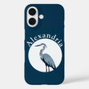 Search for birdwatcher iphone cases Wildlife