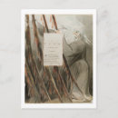 Search for bard postcards 'the