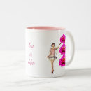 Search for flower fairies mugs Pink