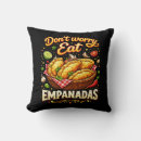 Search for empanadas Cuisine