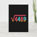 Search for math teacher cards Six seven