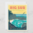 Search for ca invitations Big sur