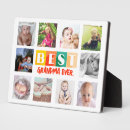 Search for mothers day signs Photo collage
