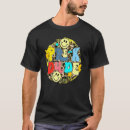 Search for pre k teacher tshirts Dude