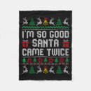Search for funny couples blankets Xmas offer today