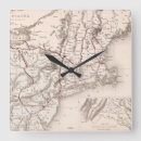 Search for hampshire art America