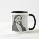 Search for hickok mugs Early