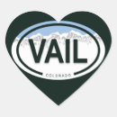 Search for colorado ski stickers Rockies
