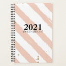 Search for new year planners Cute