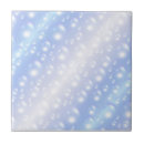Search for dazzle tiles White