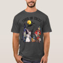 Search for bride of frankenstein tshirts Cartoon