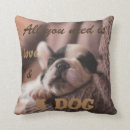 Search for bulldog quotes home living Cute
