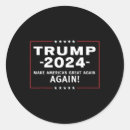 Search for all over print stickers Liberal