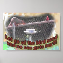 Search for going posters Animal