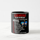 Search for funny gemini Zodiac
