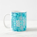 Search for blue stone mugs Elegant