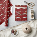 Search for handyman tools wrapping paper Repairman