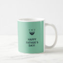 Search for dad moustache mugs Blue