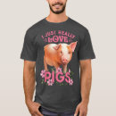 Search for squeak tshirts Guinea pig