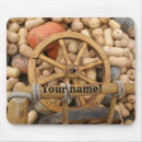 Search for pumpkin mouse mats Autumn