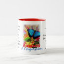 Search for alchemy coffee mugs Alchemist