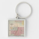Search for minnesota map key rings Tracts