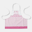 Search for kids craft aprons Cook