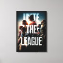 Search for flash art Aquaman