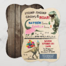 Search for brother sister birthday invitations Joint