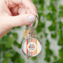 Search for gigi key rings Grandma