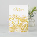 Search for lotus wedding invitations Beautiful