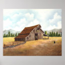 Search for barn posters Cat