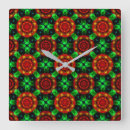 Search for fantasy pictures art Popular classy fractal