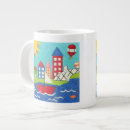Search for air coffee mugs Kids