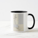 Search for republic of chile mugs Spot
