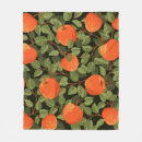 Search for apple green blankets Colour