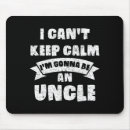 Search for men mouse mats Inspiration