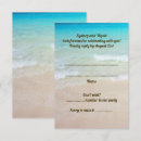 Search for guest count invitations Number of guests