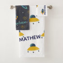 Search for yellow and grey bath towels Green