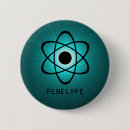 Search for nerdy badges Geek