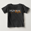 Search for justice baby clothes Freedom