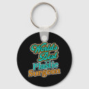 Search for plastic surgeon key rings Surgery