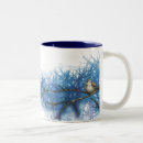 Search for comic animals mugs Fantasy