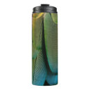Search for beaks mugs Fly