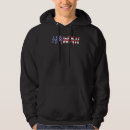 Search for hawaii flag hoodies States