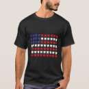Search for checkup tshirts Teeth cleaning