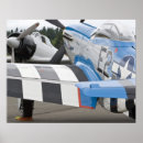 Search for avenger art Army