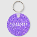 Search for sequin key rings Sparkle