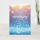 Search for congratulate new parents cards New mother