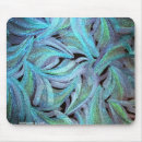 Search for kat mouse mats Blue